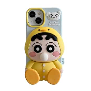 はんちゃん iPhone12 51QJqvs+TSL._UF350,350_QL50_.jpg